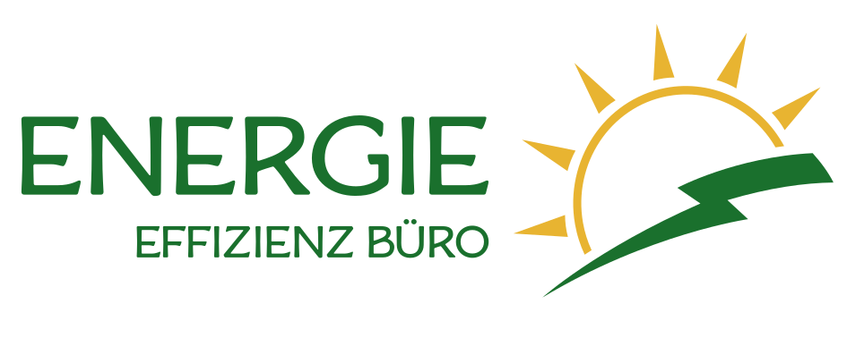 Energieberatung Lkr. Kelheim